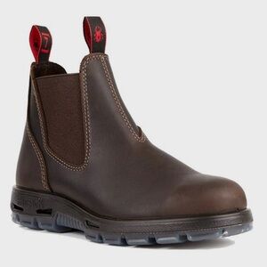 Women’s Redback Boots